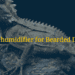Best Dehumidifier for Bearded Dragons