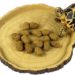 Best Food and Water Dishes For Tortoises