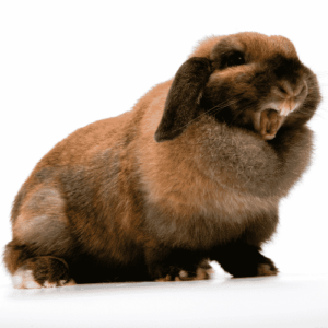 Why-Do-Rabbits-Grunt