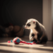 5 Best Chew Toys For-Ferrets
